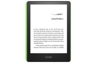 Czytnik Amazon Kindle Paperwhite Kids 16GB wielokolorowy