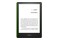 Czytnik Amazon Kindle Paperwhite Kids 16GB wielokolorowy