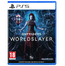 Outriders Worldslayer PlayStation 5
