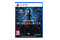 Outriders Worldslayer PlayStation 5