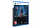 Outriders Worldslayer PlayStation 5