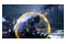 Outriders Worldslayer PlayStation 5