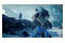 Outriders Worldslayer PlayStation 5
