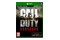 Call of Duty Vanguard Xbox (Series X)