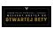 Call of Duty Vanguard Xbox (Series X)