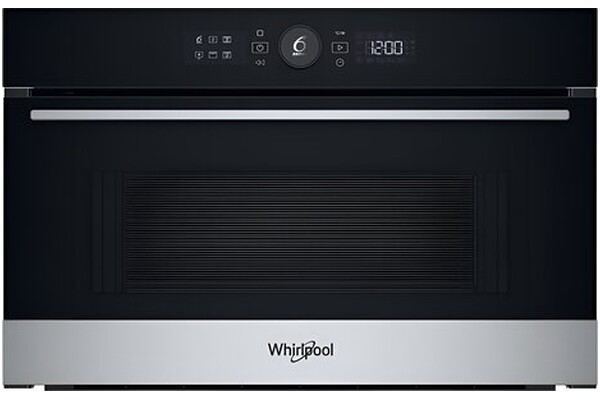 Kuchenka mikrofalowa Whirlpool WMD54MX1000W