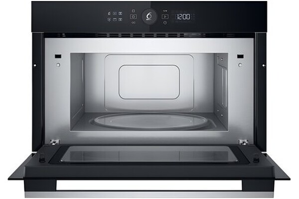 Kuchenka mikrofalowa Whirlpool WMD54MX1000W