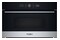Kuchenka mikrofalowa Whirlpool WMD54MX1000W