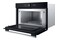 Kuchenka mikrofalowa Whirlpool WMD54MX1000W