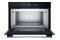 Kuchenka mikrofalowa Whirlpool WMD54MX1000W