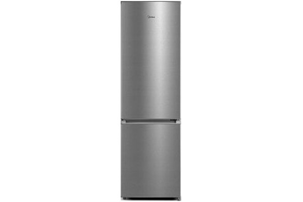 Lodówka Midea MERB276FGE02A