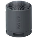 głośnik Bluetooth Sony SRSXB100 czarny