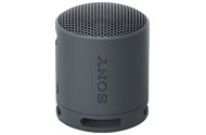 głośnik Bluetooth Sony SRSXB100 czarny