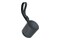 głośnik Bluetooth Sony SRSXB100 czarny