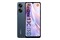 Smartfon Xiaomi Redmi 13C 5G niebieski 6.74" 4.0GB/128.0GB