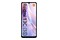 Smartfon Xiaomi Redmi 13C 5G niebieski 6.74" 4.0GB/128.0GB