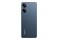 Smartfon Xiaomi Redmi 13C 5G niebieski 6.74" 4.0GB/128.0GB
