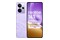 Smartfon realme 14T 5G fioletowy 6.67" 8.0GB/256.0GB