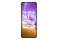 Smartfon realme 14T 5G fioletowy 6.67" 8.0GB/256.0GB