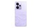 Smartfon realme 14T 5G fioletowy 6.67" 8.0GB/256.0GB