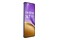 Smartfon realme 14T 5G fioletowy 6.67" 8.0GB/256.0GB