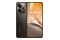 Smartfon realme 14 5G grafitowy 6.67" 12.0GB/256.0GB