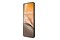 Smartfon realme 14 5G grafitowy 6.67" 12.0GB/256.0GB