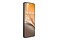 Smartfon realme 14 5G grafitowy 6.67" 12.0GB/256.0GB