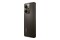 Smartfon realme 14 5G grafitowy 6.67" 12.0GB/256.0GB