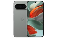 Smartfon Google Pixel 9 Pro 5G zielony 6.30" 16.0GB/512.0GB