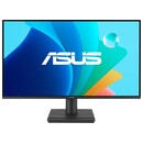 Monitor 24.5" ASUS Eye Care VA259HGA czarny