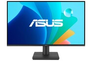 Monitor 24.5" ASUS Eye Care VA259HGA czarny