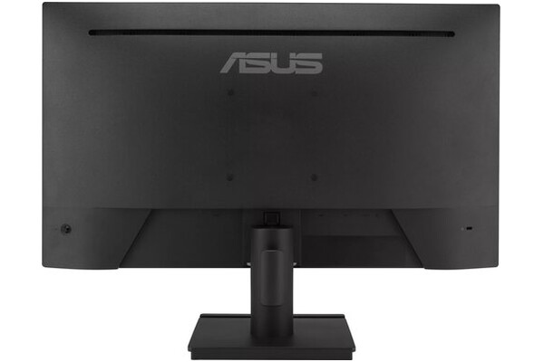 Monitor 24.5" ASUS Eye Care VA259HGA czarny