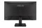 Monitor 24.5" ASUS Eye Care VA259HGA czarny