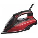 Żelazko parowe ZELMER ZIR3210 3200W