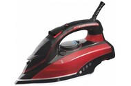Żelazko parowe ZELMER ZIR3210 3200W