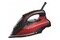 Żelazko parowe ZELMER ZIR3210 3200W