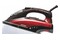 Żelazko parowe ZELMER ZIR3210 3200W