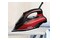 Żelazko parowe ZELMER ZIR3210 3200W