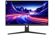 Monitor 25.0" Dahua Technology LM25-E231B czarny