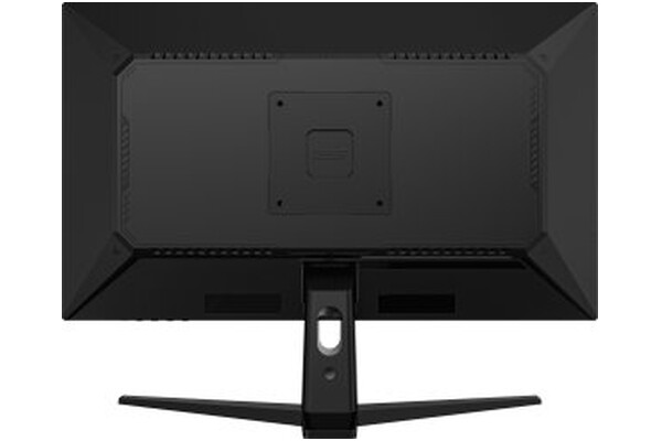 Monitor 25.0" Dahua Technology LM25-E231B czarny