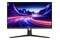 Monitor 25.0" Dahua Technology LM25-E231B czarny