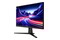 Monitor 25.0" Dahua Technology LM25-E231B czarny
