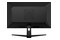 Monitor 25.0" Dahua Technology LM25-E231B czarny