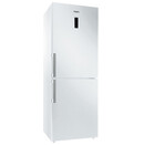 Lodówka Whirlpool WB70E973W