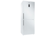 Lodówka Whirlpool WB70E973W