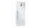 Lodówka Whirlpool WB70E973W