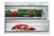 Lodówka Whirlpool WB70E973W