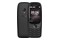 Smartfon NOKIA 6310 czarny 2.80" poniżej 0.1GB/16.0GB