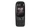 Smartfon NOKIA 6310 czarny 2.80" poniżej 0.1GB/16.0GB